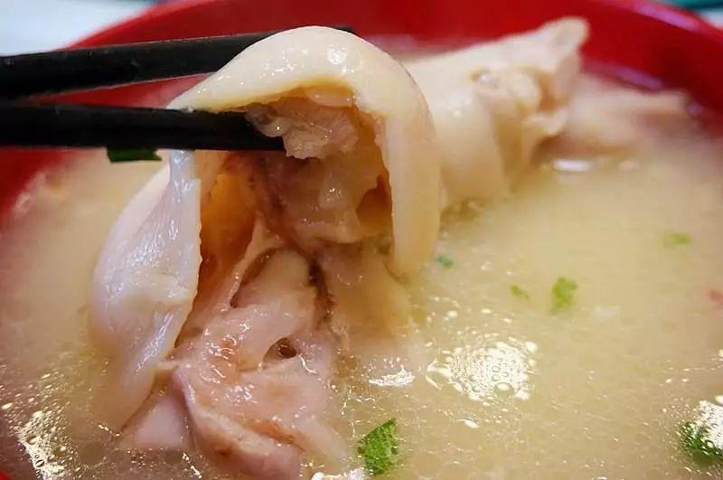 10个你来成都不得不吃的小吃盘点,成都最火爆的小吃成都名吃排行榜