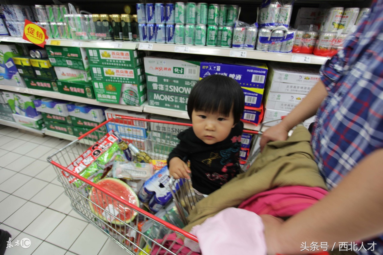 8000种零关税商品清单,中国零关税产品有哪些