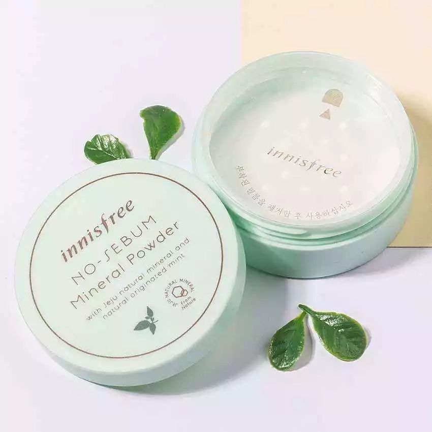 辨别真假——诗风吟散粉