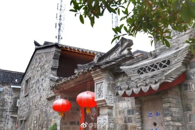 不再关心不再过问,不再过问身后事