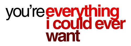 这才是正确学习英语的打开方式,快速学习基础英语的方法和技巧