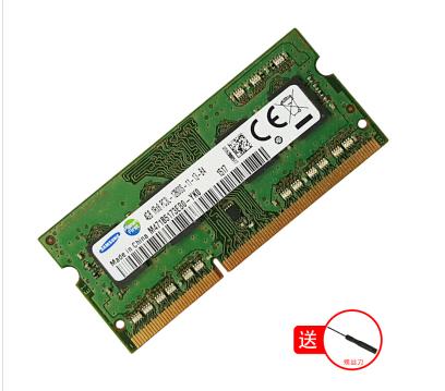 情趣行业是淘宝里的冷门,我愿意做那个吃螃蟹的人