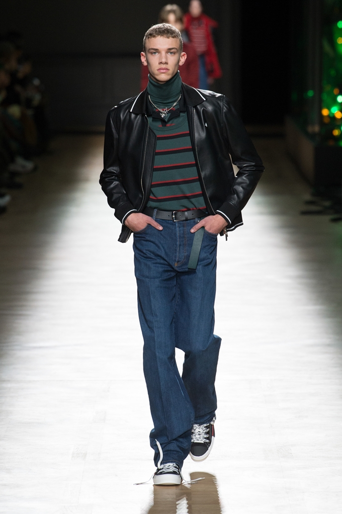 宋仲基出席迪奥活动,宋仲基亮相戛纳图文