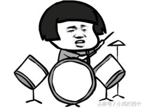 别再Zara了，西班牙王后亲自带你买买买！