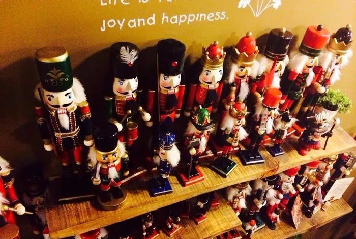 什么甜品成本最低又赚钱,做私房甜品一年赚多少