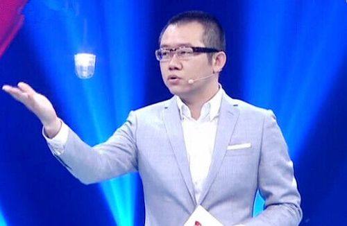 涂磊老师说过一段最扎心的话,关于爱情涂磊完整版