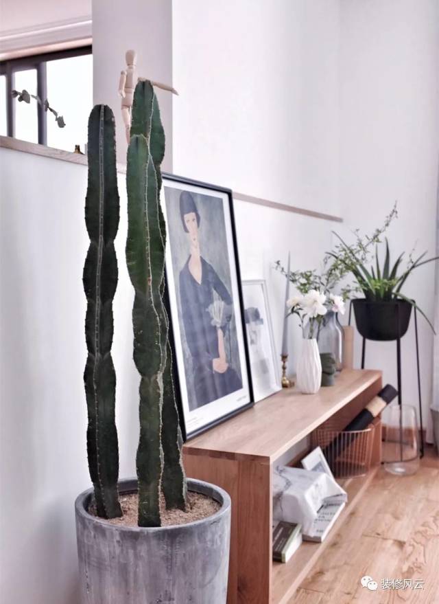 家具和墙有缝,家具和墙面之间有缝隙