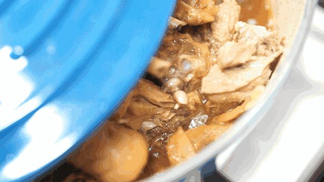 闽菜20道精选姜母鸭,姜母鸭美食推荐2-3人