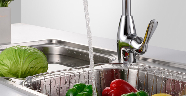 万家乐热水器怎么样最省电,万家乐热水器热水用得快