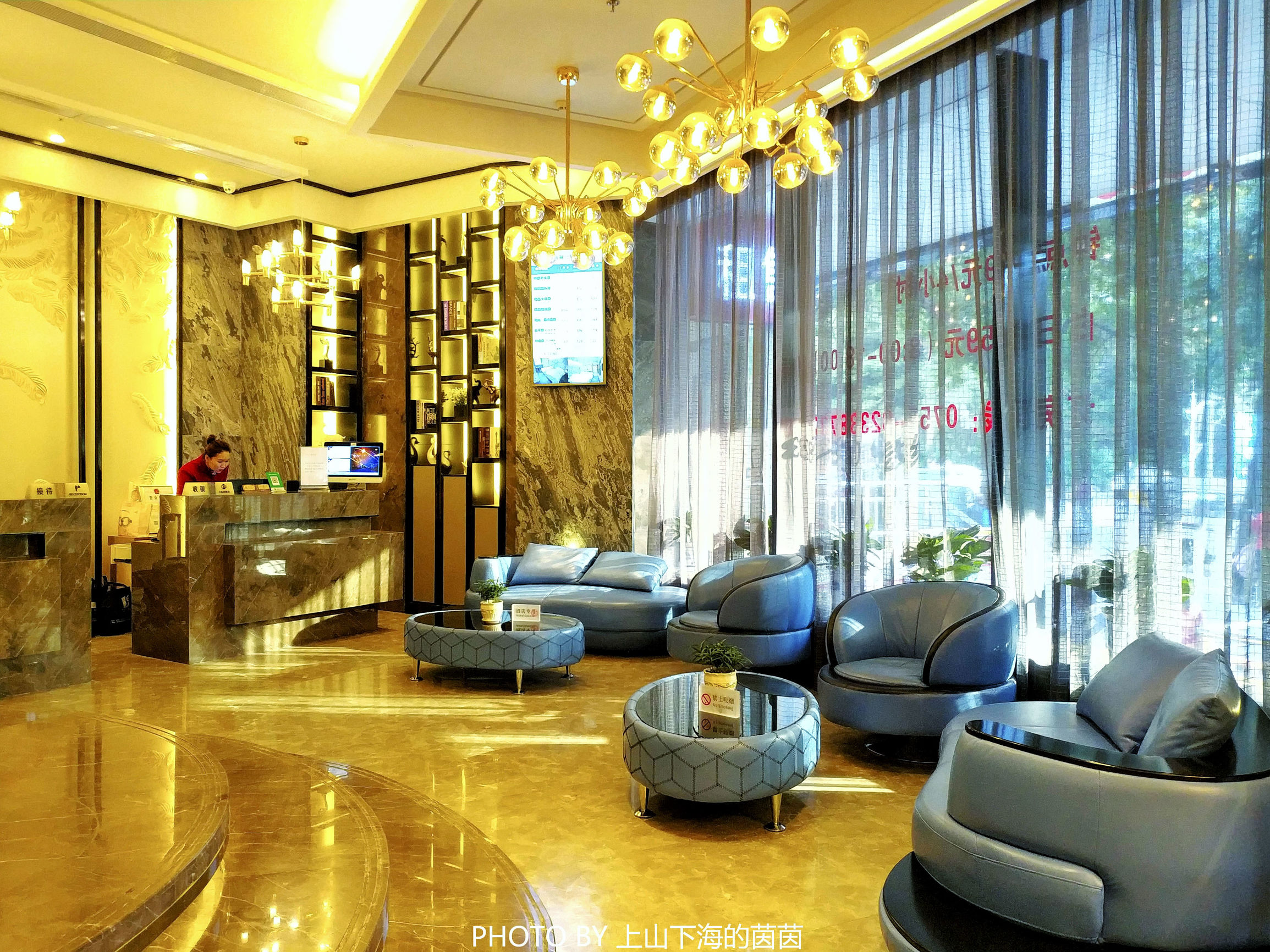 推荐深圳东门老街经济舒适型酒店,深圳东门公寓式酒店推荐