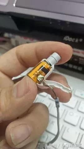 缤特力backbeatfit2100耳机,缤特力go2耳机怎么配对