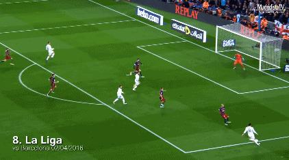 一直在改变却从未被改变,一直在改变从未放弃