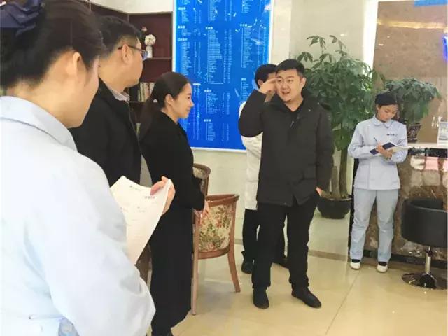 口腔诊所运营顶级思维,如何提升口腔机构盈利