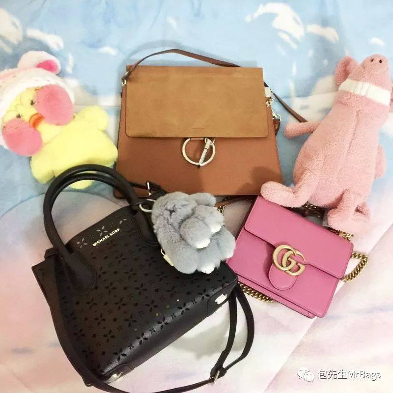 包治百病chanel值得购买的包包,包治百病lv爱马仕