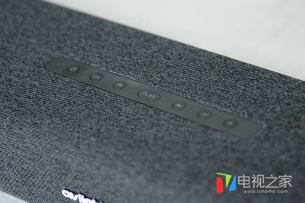 爱浪sl1回音壁,爱浪s10和爱浪sl1的区别