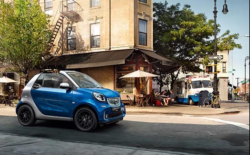 老憨推车上海车展,老憨推车广州车展