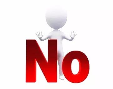 未来神秘大奖,最近发现的神秘大奖