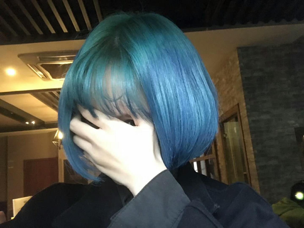 悦诗风吟散粉新版真假辨别,悦诗风吟散粉如何确认正品