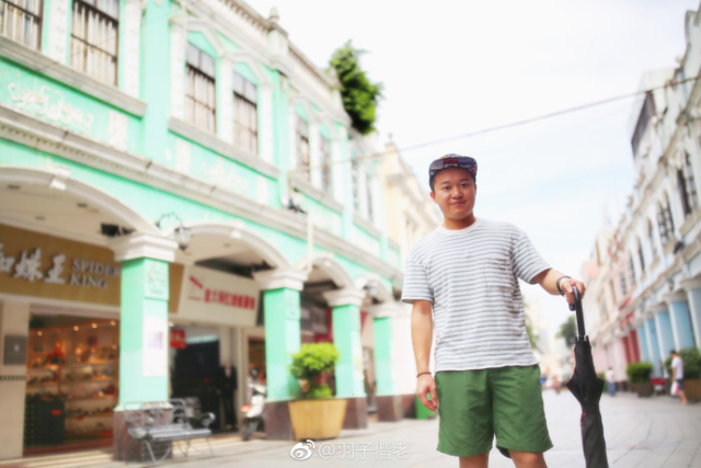 2017年工作总结视频,年终总结收获与展望