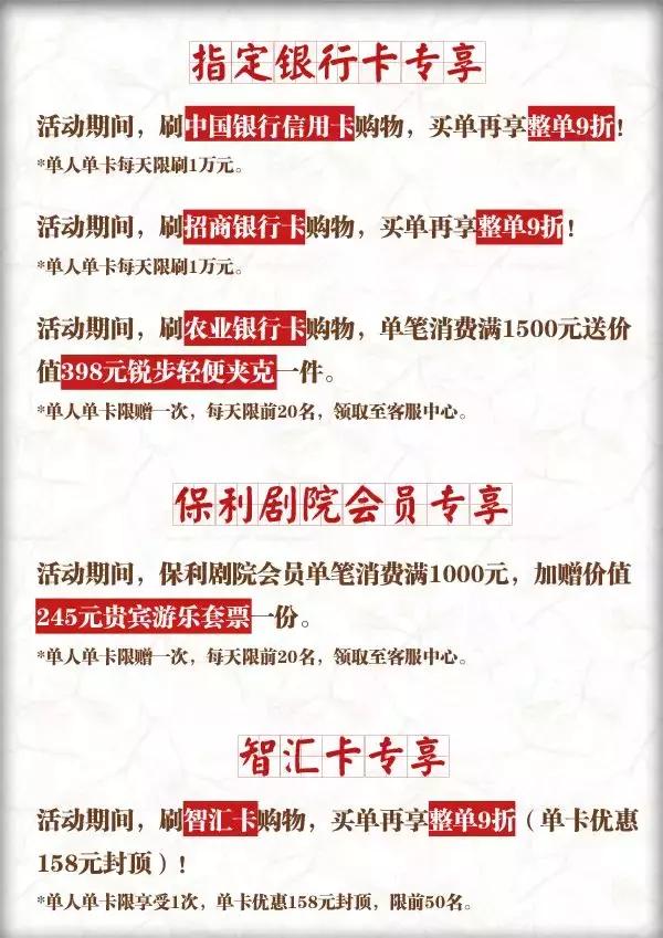 michaelkors美国官网打折,michaelkors优惠