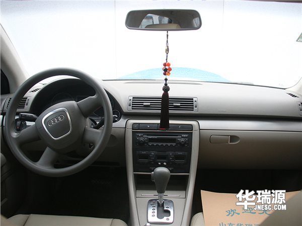 二手车推荐5-8万多车,动力强劲便宜的二手车推荐