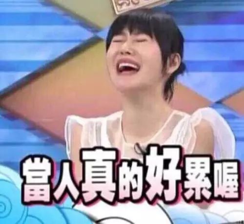 纪梵希散粉6g小样真假,纪梵希散粉4号色真假辨别