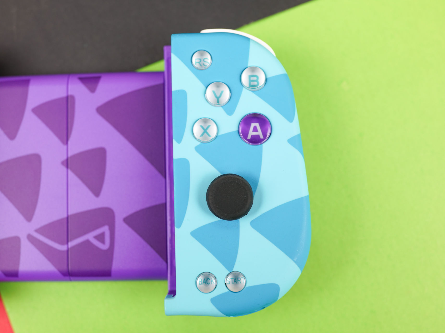 北通手柄w1游戏推荐,北通w1手柄还需要激活器吗