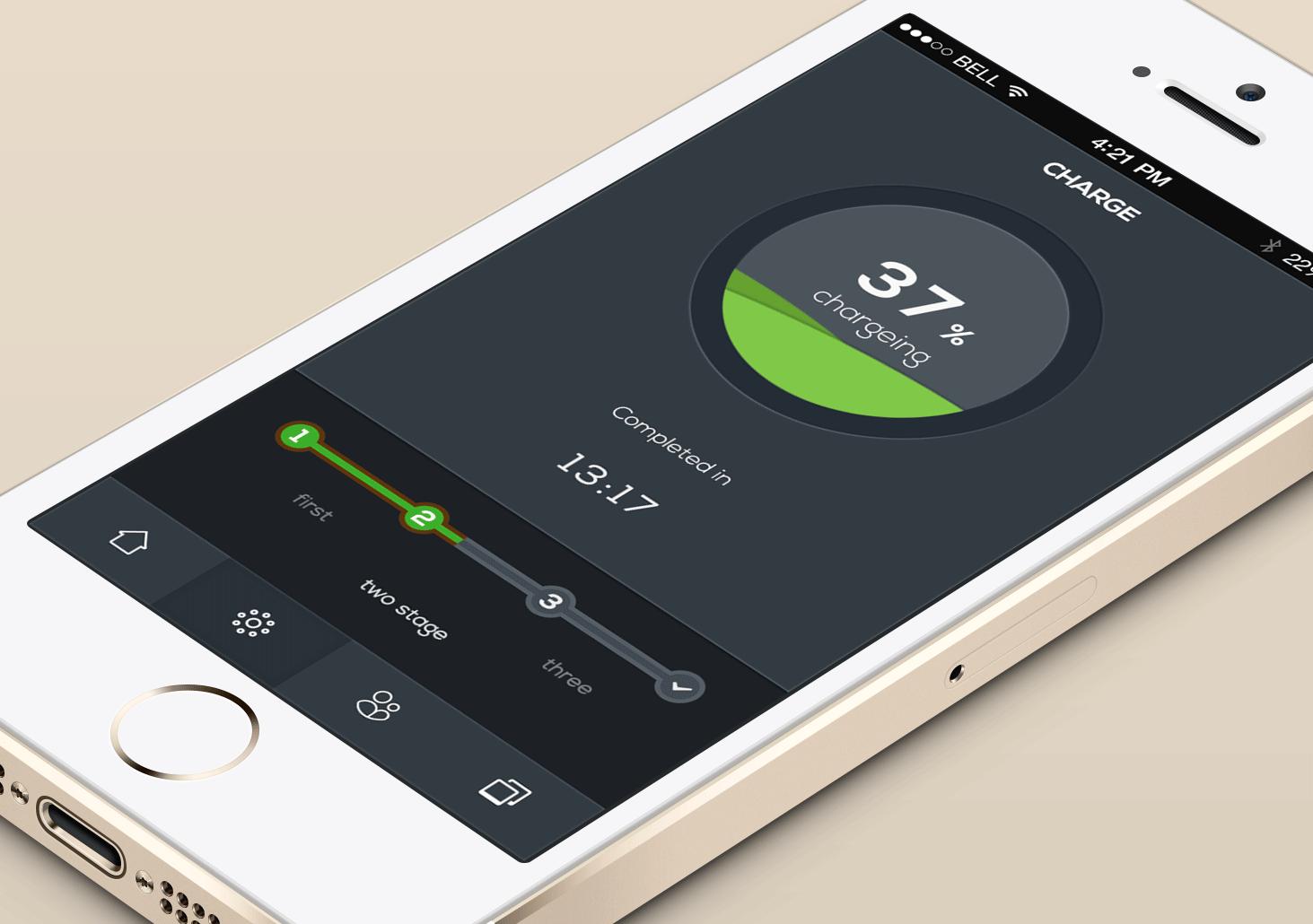 怎么清粉微信不用群发,手机不扫码能知道去哪了吗