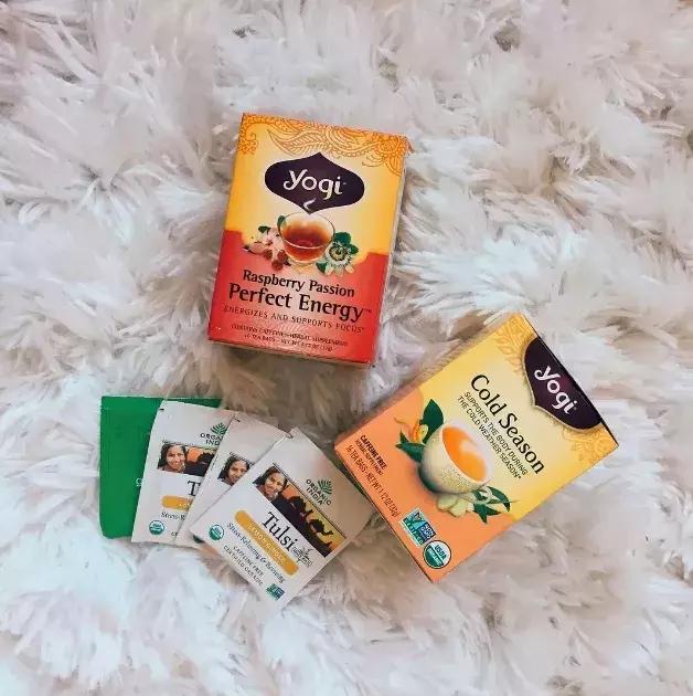 拒绝凑合——留学生dorm公开（内附提高日常幸福感小物推荐）