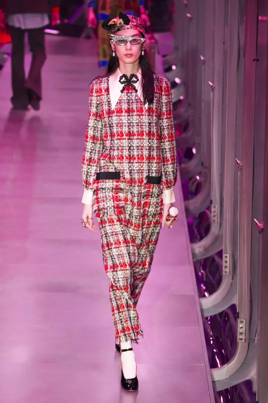 雎晓雯比刘雯好在哪儿,刘雯雎晓雯