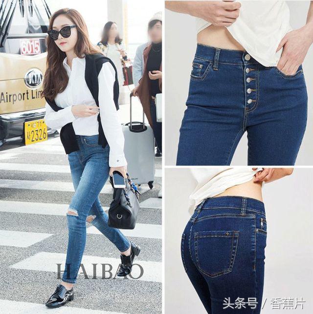 平价潮牌同款衣服有哪些,十大潮牌潮流穿搭