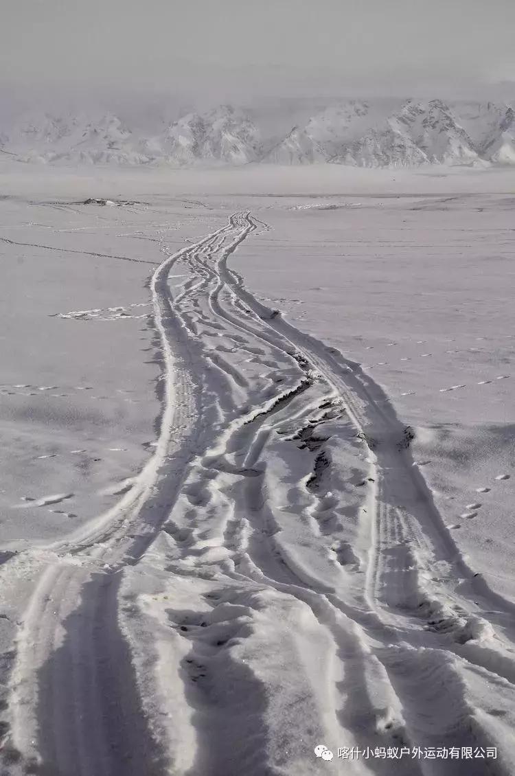帕米尔高原肖贡巴哈尔节,帕米尔高原上的肖贡巴哈尔节