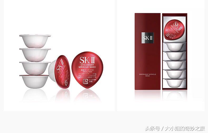 平价熬夜急救面膜,熬夜急救的面膜推荐