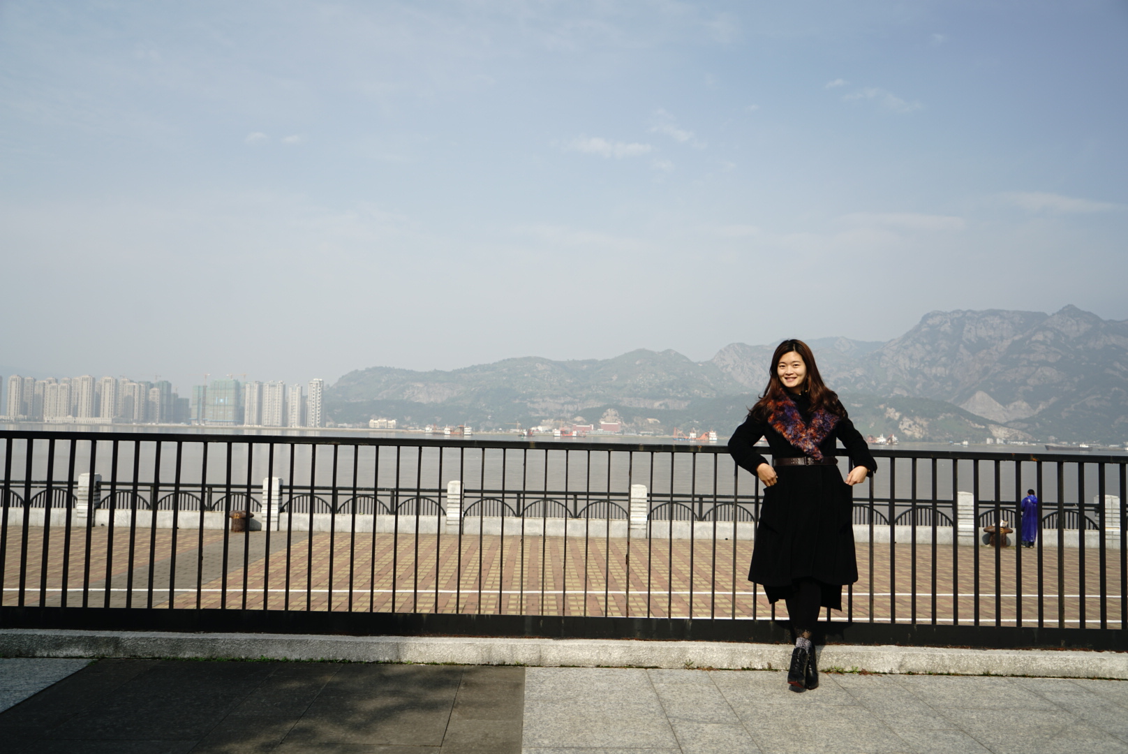 温州乐清十大酒店排行,温州市区酒店十大排名最新