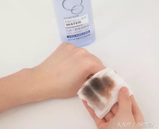 网红推荐的垃圾货,便宜好用的泰国护肤品推荐