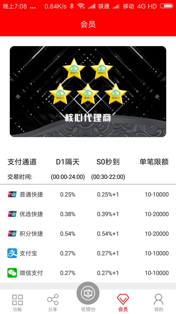 靠手机赚钱的路子,你们在用手机怎么赚钱