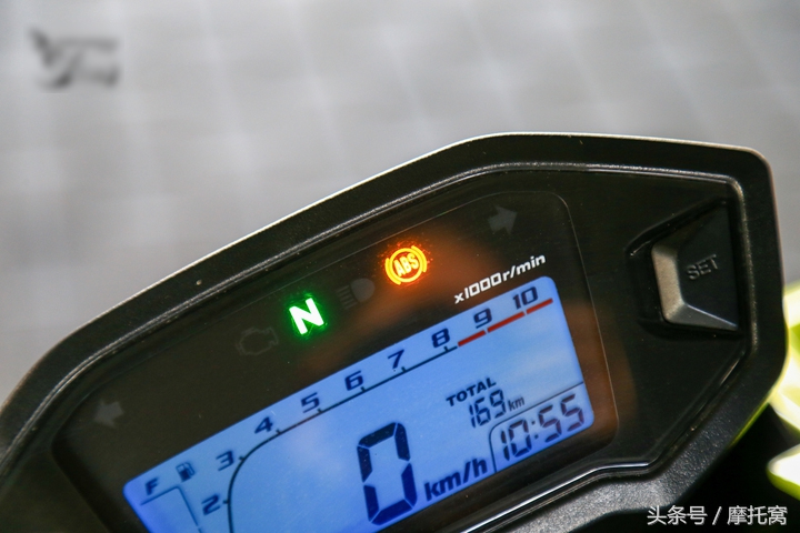 hondamonkey125小猴子,本田小猴子hondamsx125