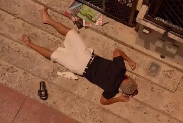 豆瓣8.8分的犯罪悬疑电影,豆瓣8.5分最新电影真实事件改编