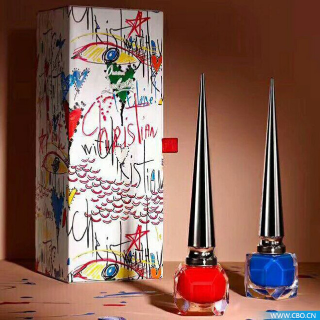 cl的萝卜丁口红怎么样,cl萝卜丁口红旗舰店