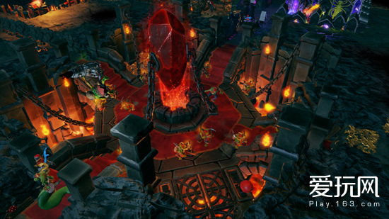 鐑鏈噳鍑哄,鐑鏈浘鍐峰嵈