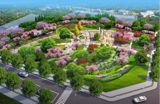 成都武侯区免费的足球场,成都武侯区人造草坪足球场