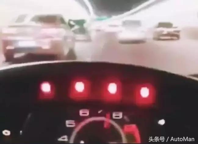 思域在哪里可以找到,思域在哪里找到