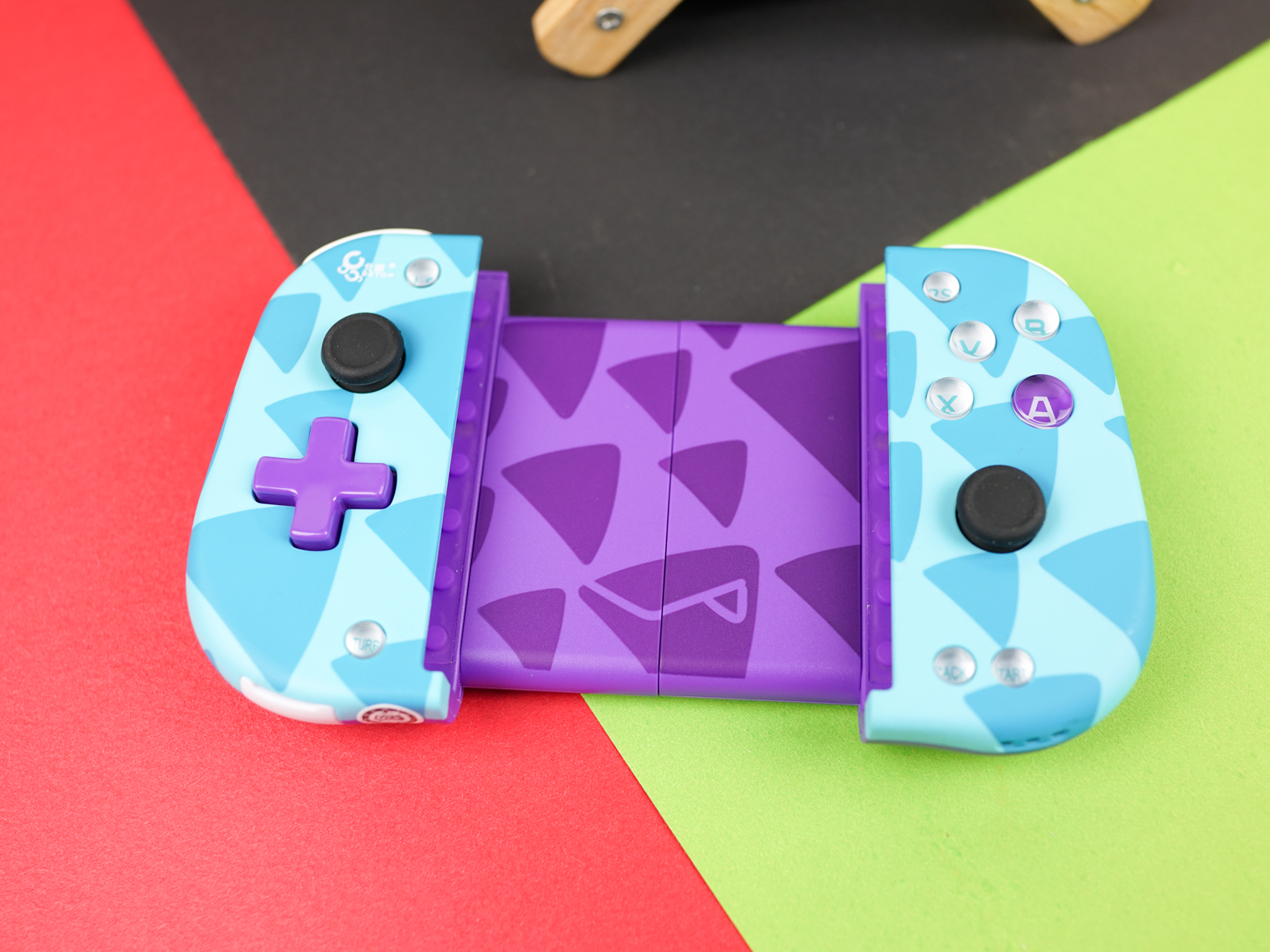 北通手柄w1游戏推荐,北通w1手柄还需要激活器吗