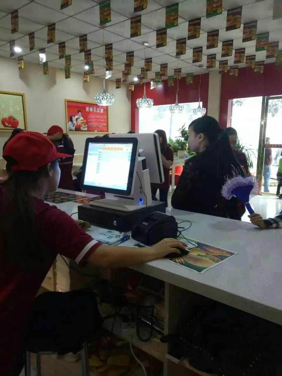 汉堡包十大加盟店,汉堡包加盟推荐哪家