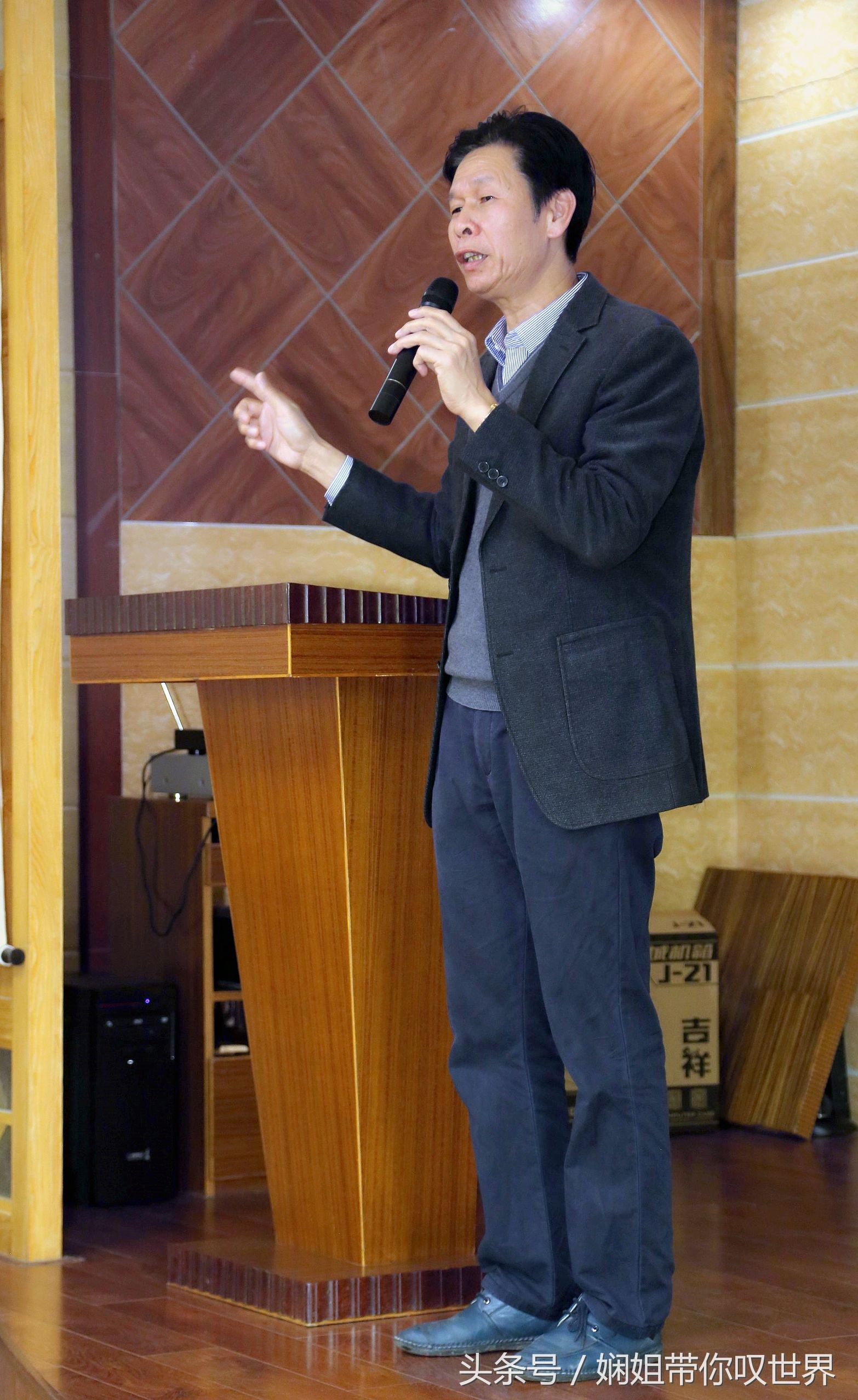 金泉腊味年货,金泉腊味总店