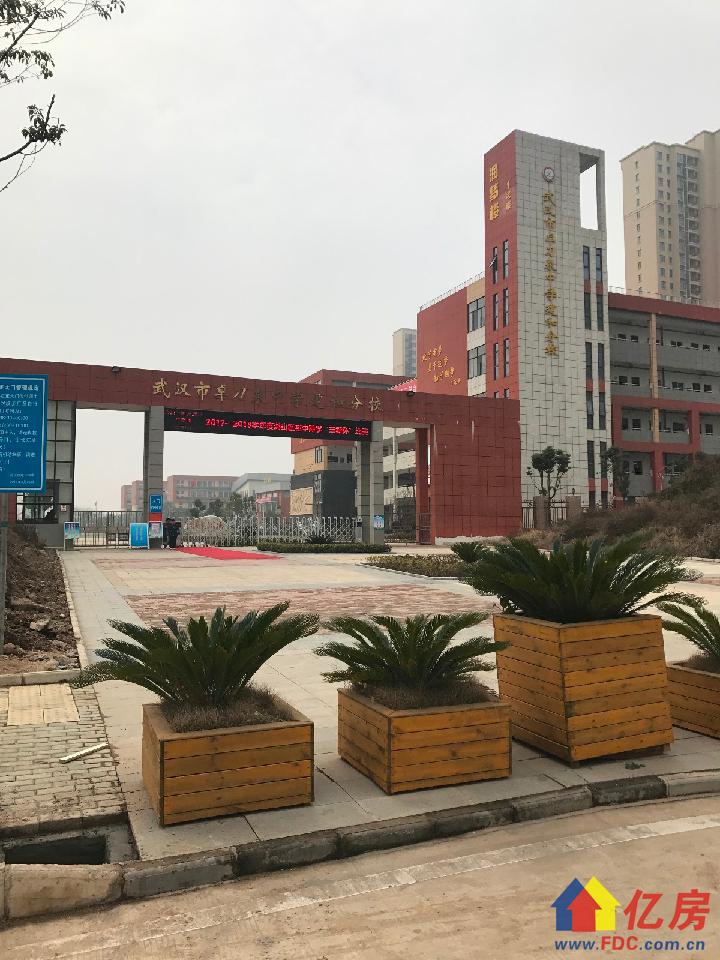 武汉白沙洲近期开盘的楼盘,武汉白沙洲楼盘开盘