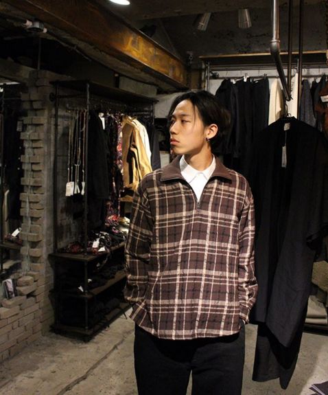 首尔必去的10个店 (韩国首尔探店攻略)