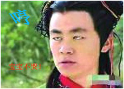 绿颜色的绿松石好吗,绿松石颜色绿的好还是蓝色的好