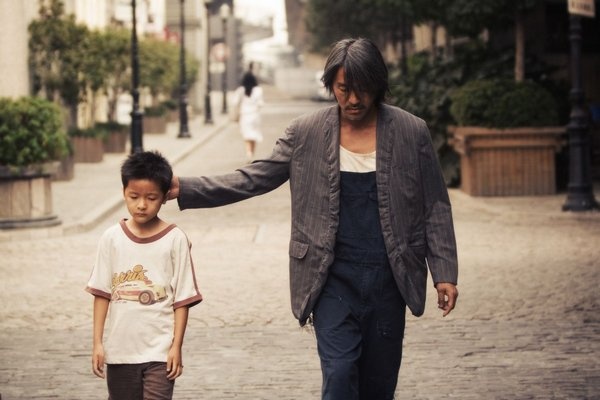 星爷经典台词bgm结合dj旋律,一起回忆下青春