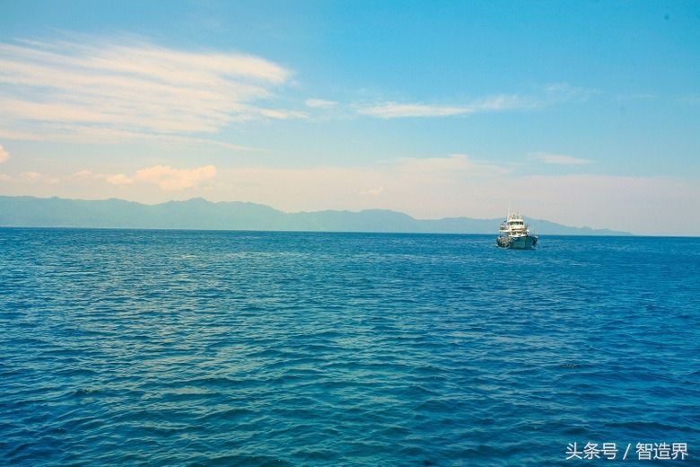 海底神秘事件未解之谜在线观看,海底里的谜题